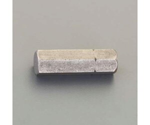 GXR ESCO ylsz mEA617AW-103pn 3/ 8h փrbgiHEXj EA617AW-103B [2-1977491]