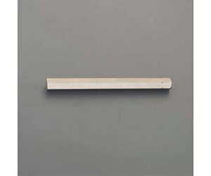 �G�X�R ESCO �y�l��s�z �mEA618XC-10�p�n 10mm �փr�b�g�iINHEX�j EA618XC-10B [2-1977712]