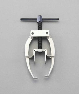 �G�X�R ESCO �y�l��s�z ���^�o���u�X�v�����O�R���v���b�T�[ EA603GB-4 [2-5353136]