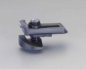 �G�X�R ESCO �y�l��s�z ��14/ 0 -45mm �X�e�b�v�N�����v EA637CE-14A [2-5356687]