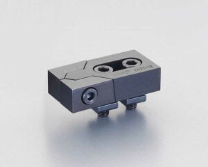 �G�X�R ESCO �y�l��s�z ��30/78x140mm �v���_�E���N�����v�i2�j EA637HA-30 [2-5357608]
