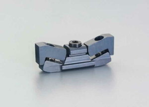 �G�X�R ESCO �y�l��s�z ��16/2.5-17.0mm �v���_�E���N�����v�i2�j EA637HD-16 [2-5357714]