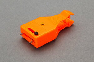 GXR ESCO ylsz ԗpq[YeX^[v[[ EA640TF-4 [2-5937022]