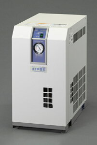 GXR ESCO ylsz Rc 3/8h/ 1D5kw/100V ⓀGAhC EA153SA-32 [2-1214022]