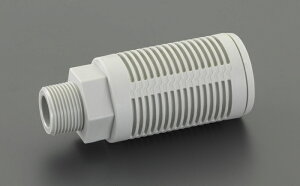 �G�X�R ESCO �y�l��s�z R 1/4�h �T�C�����T�[�i�������j EA153SK-32 [2-1215845]