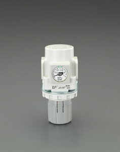GXR ESCO ylsz Rc 1/8h GAM[^[ EA153SR-21 [2-1224427]