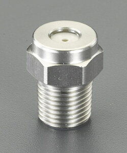 �G�X�R ESCO �y�l��s�z �mEA115JF-1A�p�n �m�Y���`�b�v EA115JS-72 [2-1224458]