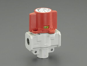 �G�X�R ESCO �y�l��s�z Rc1/4�h �n���h�o���u�i3�|�[�g/�_�u���A�N�V�����j EA153SJ-52 [2-1236604]