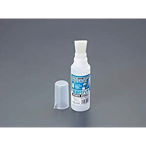 GXR ESCO ylsz 300cc etсiSxpj EA109LP-4 [2-1304792]