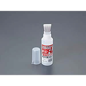 GXR ESCO ylsz 200cc etсiSxpj EA109LP-13 [2-1304822]