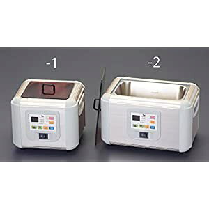 �G�X�R ESCO �y�l��s�z 2.6L �����g���@ EA115HH-2 [2-1305010]