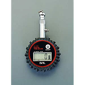 GXR ESCO ylsz 10-700kPa fW^^CQ[W EA123CG-18 [2-1305317]