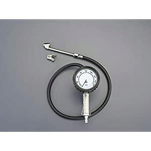 GXR ESCO ylsz 0- 1500kPa ^CQ[W`bN EA123CT-2 [2-1305324]