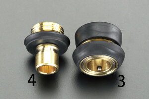 GXR ESCO ylsz 3/4hNH vOiY˂E^Jj EA124GB-4 [2-5925944]