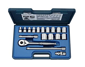 GXR ESCO ylsz 1/2hDR \Pbg`Zbg EA617DC-56 [2-0597778]