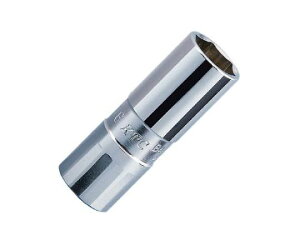 GXR ESCO ylsz 1/2hDRx 16mm Xp[NvO\Pbg EA618RK-516 [2-1400944]