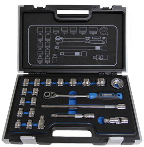 GXR ESCO ylsz 1/2hDRm21gn V[g\Pbg`Zbg EA617DC-57 [2-1479056]