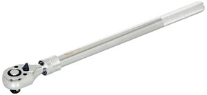 �G�X�R ESCO �y�l��s�z 1/2�hDR/420-560mm ���`�F�b�g�n���h���i�L�k���j EA618KA-16 [2-1517925]