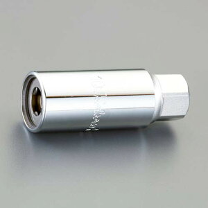 �G�X�R ESCO �y�l��s�z 1/2�hDR/12.0mm �X�^�b�h�v�[���[ EA618CZ-112 [2-1576380]