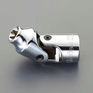 �G�X�R ESCO �y�l��s�z 1/2�hDR/E16 ���j�o�[�T���\�P�b�g EA618CP-516 [2-1598658]