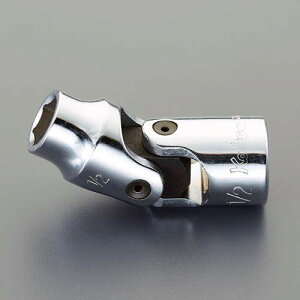 �G�X�R ESCO �y�l��s�z 1/2�hDR/ 5/8�h �f�B�[�v�\�P�b�g EA618CP-205 [2-1601587]