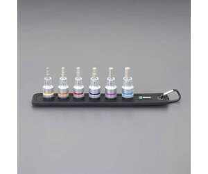 GXR ESCO ylsz 1/2hDR/4-10mm mINHEXnrbg\Pbgiz[h@\j EA617AM-590 [2-1964279]