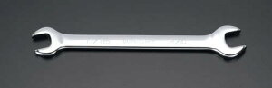 �G�X�R ESCO �y�l��s�z 1/4�h x 5/16�h �����X�p�i EA615BF-2 [2-0566989]