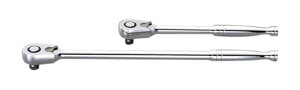 �G�X�R ESCO �y�l��s�z 1/2�hDRx245mm ���`�F�b�g�n���h���i���b�L���O�j EA617DR-14 [2-0575134]