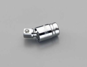 �G�X�R ESCO �y�l��s�z 1/4�hDR ���j�o�[�T���W���C���g�iZ-EAL�j EA619LF-1 [2-0654334]