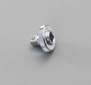 �G�X�R ESCO �y�l��s�z 1/4�hDR �N�C�b�N�X�s���i�[�A�_�v�^�[�iZ-EAL�j EA619LG-21 [2-0671010]