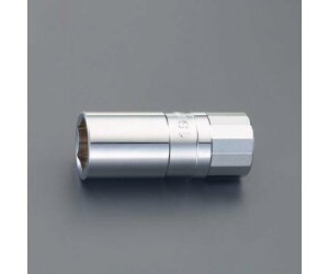 GXR ESCO ylsz 1/2hDRx20.8mm Xp[NvO\Pbg EA618RK-520 [2-1400968]