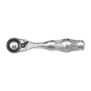 �G�X�R ESCO �y�l��s�z 1/4�hDR x 87mm ���`�F�b�g�n���h���i���b�L���O�@�\�j EA617AG-101 [2-1479001]