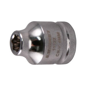 �G�X�R ESCO �y�l��s�z 1/4�hDRx 5 mm �V���[�g�\�P�b�g EA617CW-5 [2-1573891]