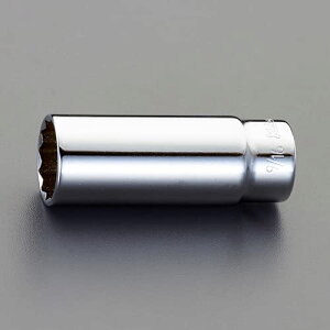 �G�X�R ESCO �y�l��s�z 1/4�hDR/ 7/32�h �m�q��K�i�n�f�B�[�v�\�P�b�g�i�C���`�j EA618AE-302 [2-1606001]