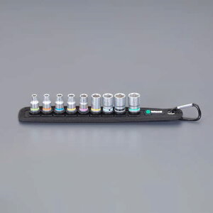 �G�X�R ESCO �y�l��s�z 1/4�hDR/9�_ �\�P�b�g�Z�b�g�iZYKLOP�j EA617AH-2 [2-1753408]