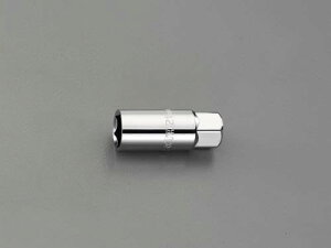 �G�X�R ESCO �y�l��s�z 1/2�hDRx21mm �X�p�[�N�v���O�\�P�b�g EA687CV-62 [2-5971767]