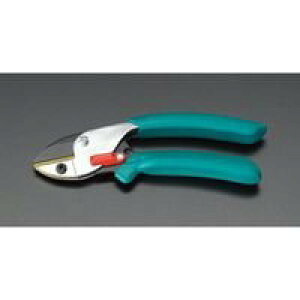 �G�X�R ESCO �y�l��s�z 1/4�hHex/100mm �r�b�g�z���_�[�i�ђʌ^�j EA611AX-331 [2-0195219]