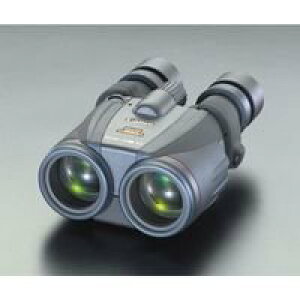 �G�X�R ESCO �y�l��s�z 1/4�hHex/150mm �r�b�g�z���_�[�i�ђʌ^�j EA611AX-332 [2-0195240]