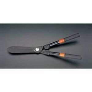 �G�X�R ESCO �y�l��s�z 1/4�hHex/100mm �r�b�g�z���_�[�i���j�o�[�T���j EA611AX-334 [2-0195257]