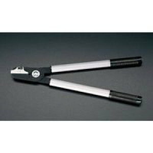 �G�X�R ESCO �y�l��s�z 1/4�hHex/190mm �r�b�g�z���_�[�i�ђʌ^�j EA611AX-333 [2-0195288]