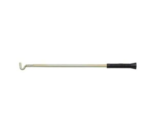�G�X�R ESCO �y�l��s�z 1000mm �V���b�^�[�_ EA638DX-100A [2-1133873]