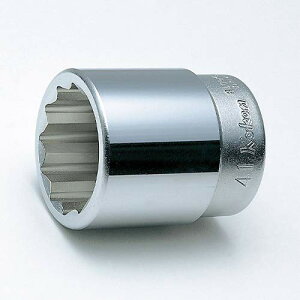 �G�X�R ESCO �y�l��s�z 1�hDRx45mm �\�P�b�g EA618ED-45 [2-1593417]