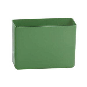 �G�X�R ESCO �y�l��s�z 117x 74x91mm �p�[�c�g���[ EA661CM-34 [2-1755198]