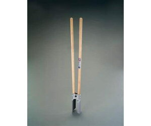 �G�X�R ESCO �y�l��s�z 123x230mm/1470mm �V���x���E���@�i�ؕ��j EA650AE-1 [2-1755327]