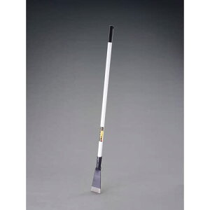 GXR ESCO ylsz 101x1219mm  EA650AB-9 [2-1761854]