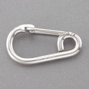 �G�X�R ESCO �y�l��s�z 101x 55x10mm �X�i�b�v�t�b�N�i�X�e�����X���j EA638JM-23 [2-1776971]