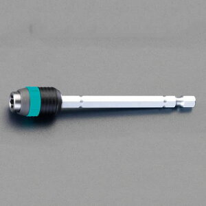 GXR ESCO ylsz 1/4hHex/100mm sbhrbgz_[ EA611AX-70 [2-1798119]