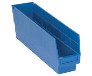 GXR ESCO ylsz 105x450x150mm p[cg[/bNIpi/20j EA661EC-10 [2-1880838]