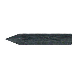 �G�X�R ESCO �y�l��s�z 100x 500mm �[�؍Y�i������j EA628ZV-51 [2-1884553]