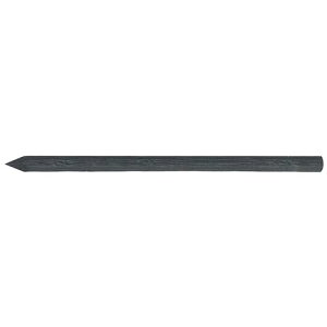 �G�X�R ESCO �y�l��s�z 100x1800mm �[�؍Y�i������j EA628ZV-56 [2-1884607]
